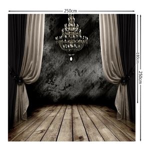 8 ft tall x 8 ft wide, photography backdrop/ art mural/ photo background, vinyl